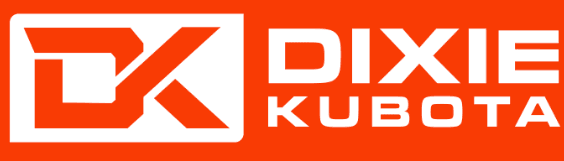 K008-5 Placeholder Image