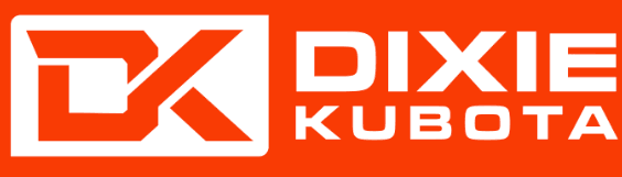 K008-5 Placeholder Image