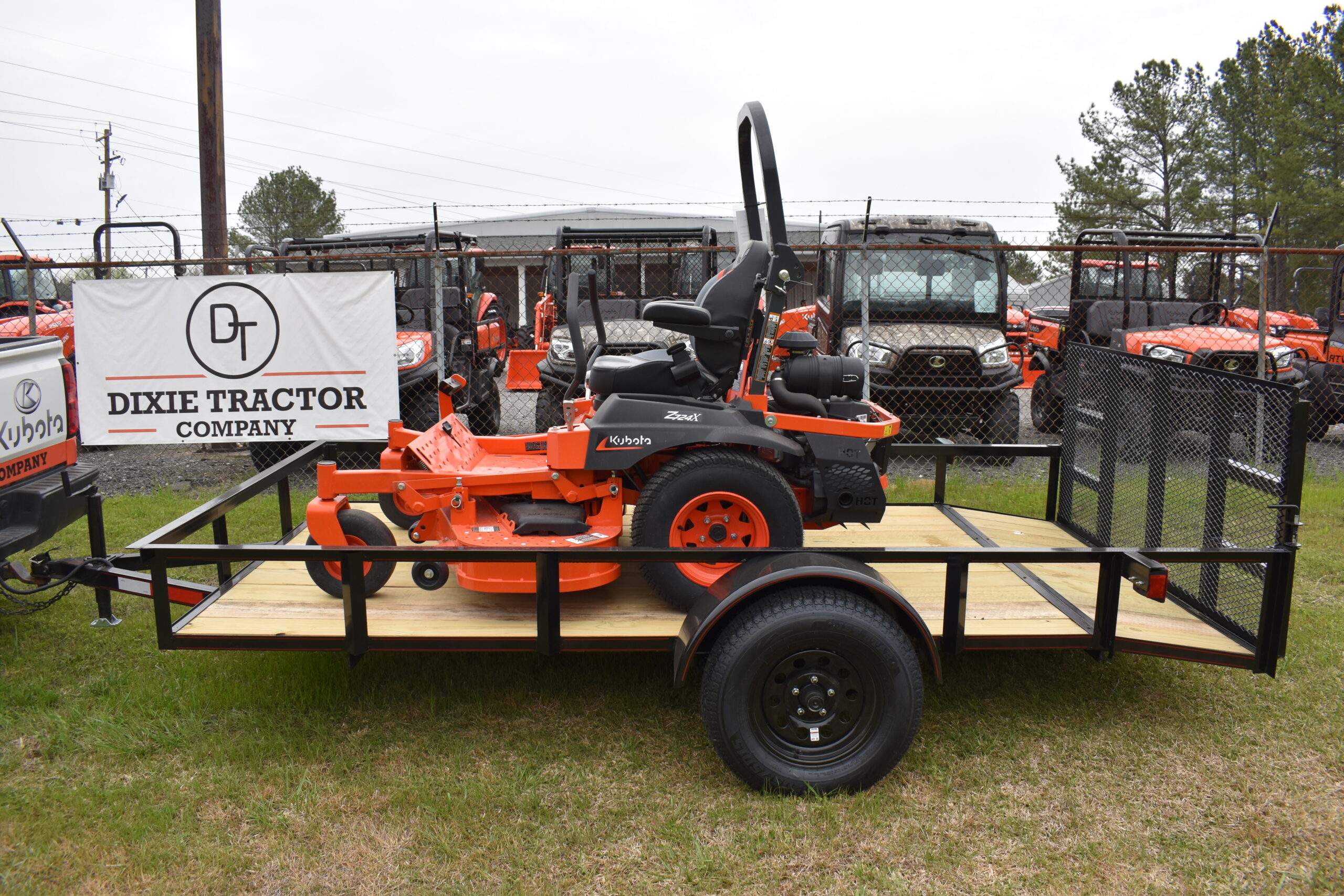 Z724-54-1PackageDeal-scaled.jpg
